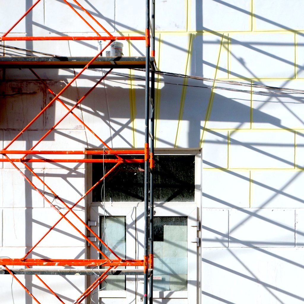 Видимо невидимо