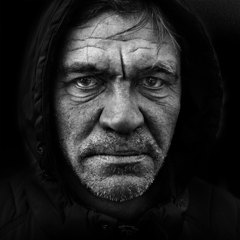 - дайте людям пива