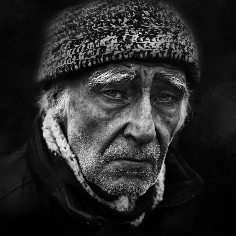 - после прочтения уничтожить