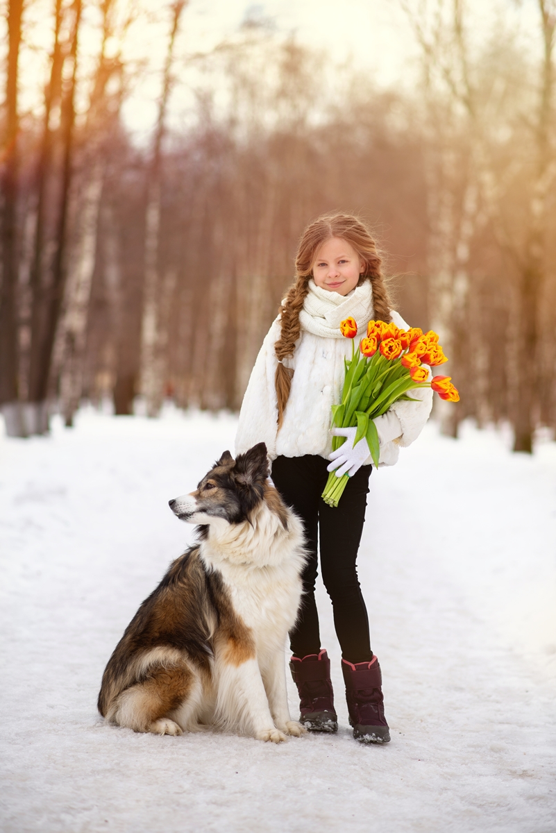 парк Ветеранов