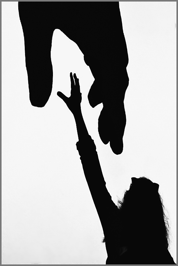 По-мо-ги-иииии..