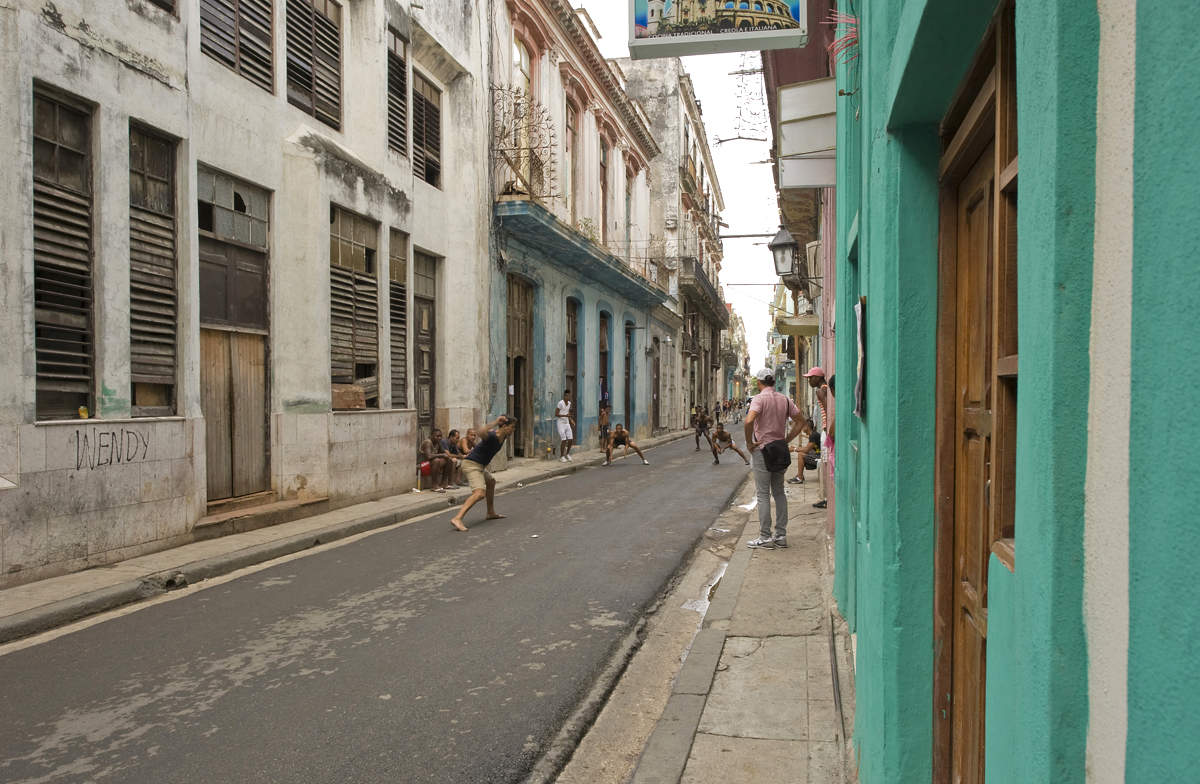 Городские маршруты