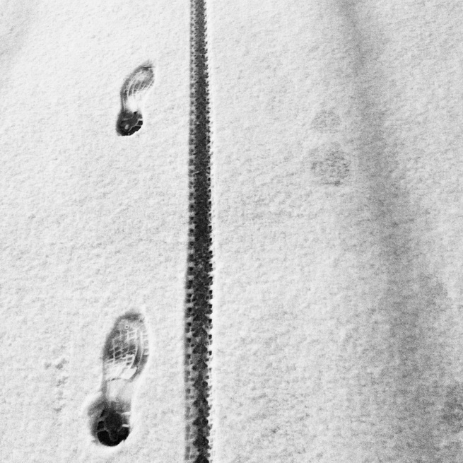 Городские маршруты