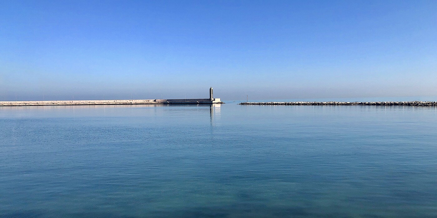 Цвет и Линия