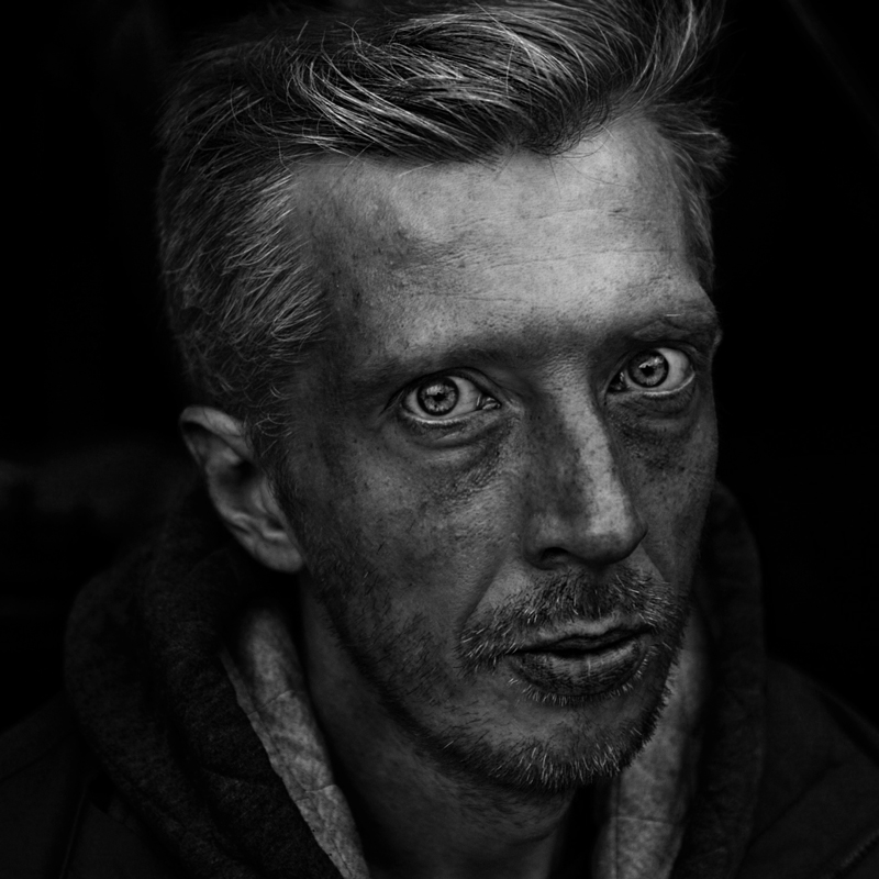 каждый может оступиться