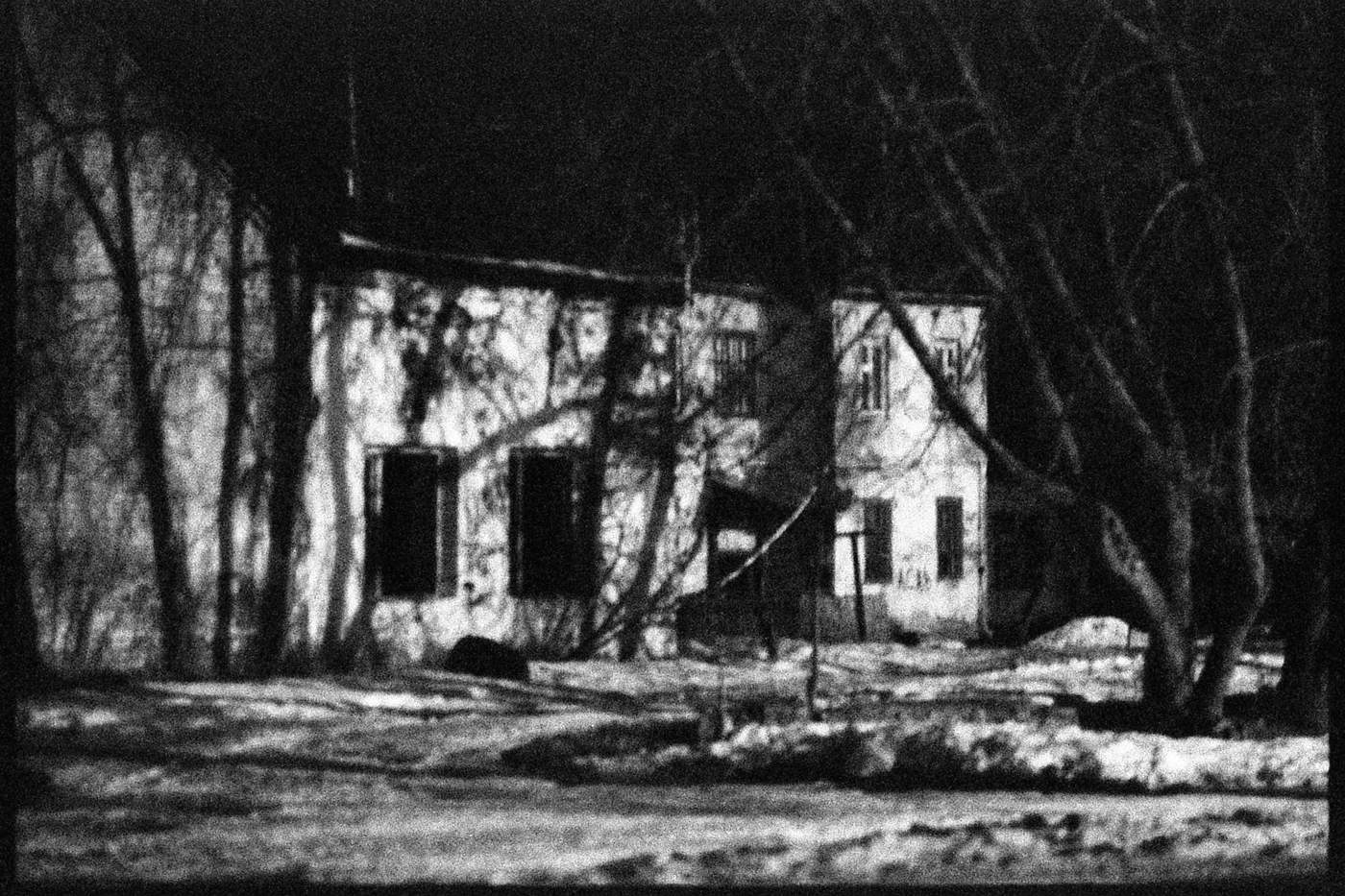 без названия....или про окна