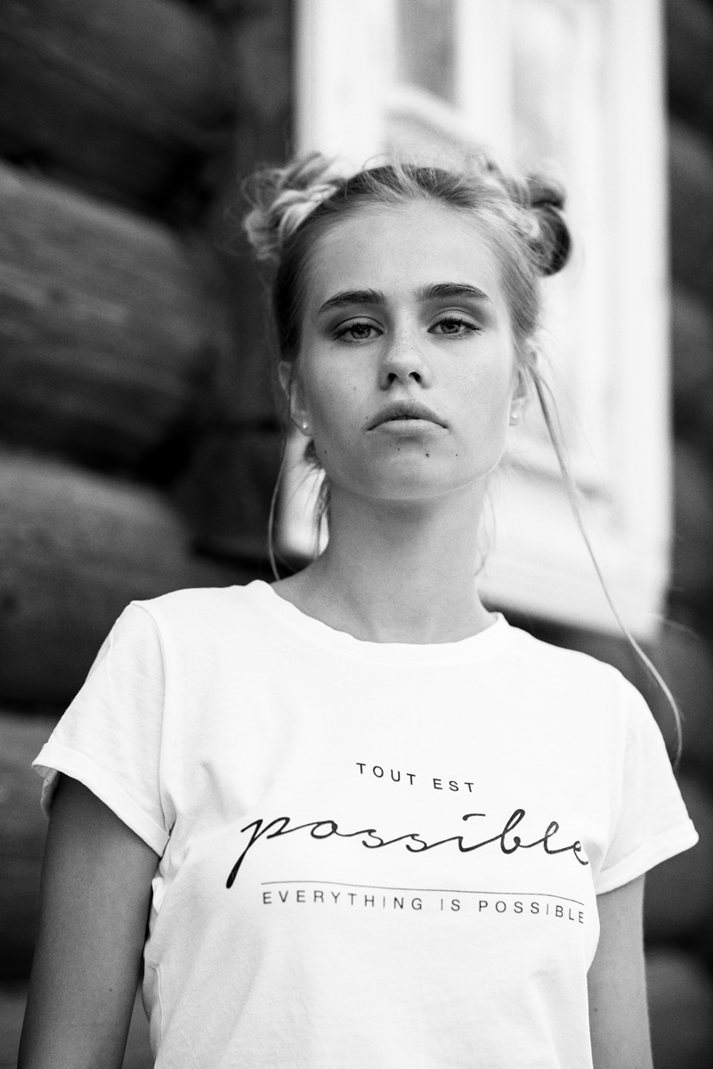 С Днём Рождения, Даша!