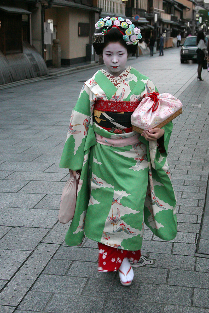 Срочный вызов