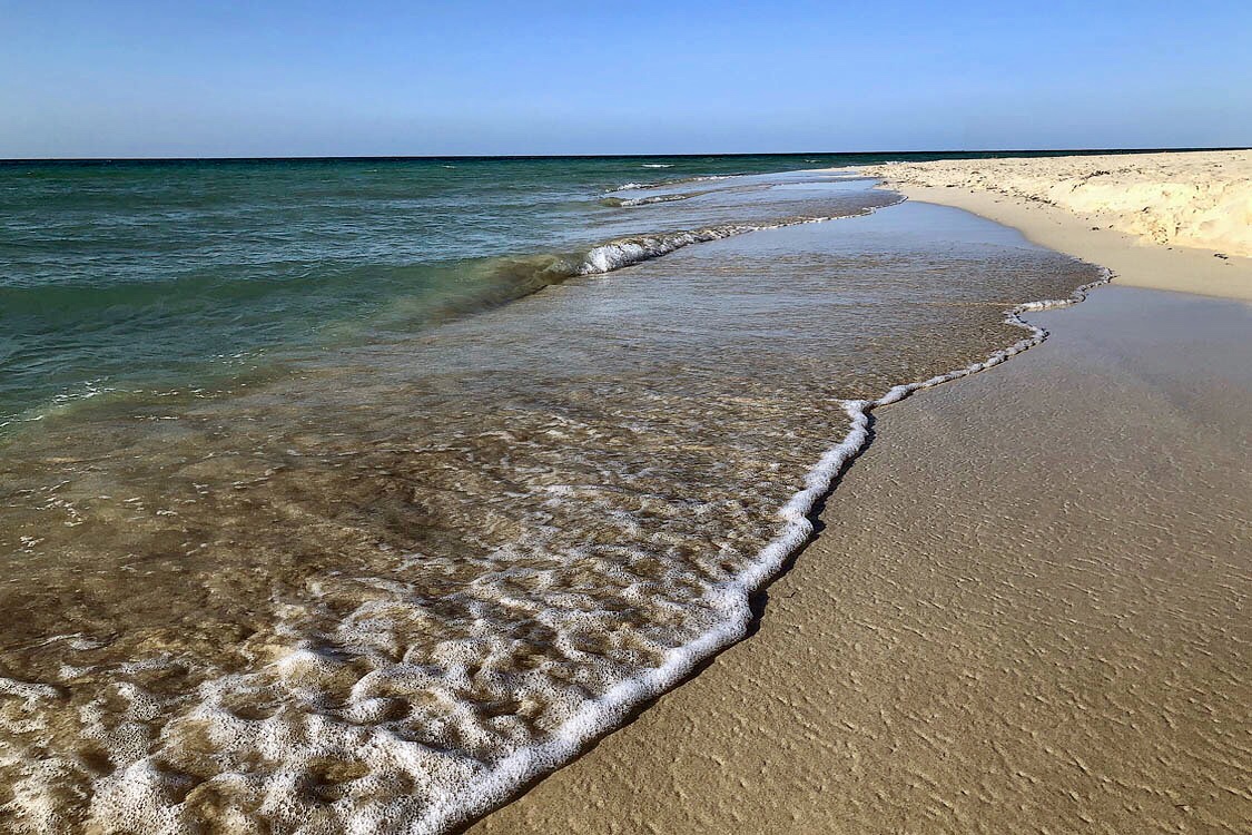 Цвет и линия