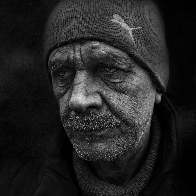 Акелла промахнулся