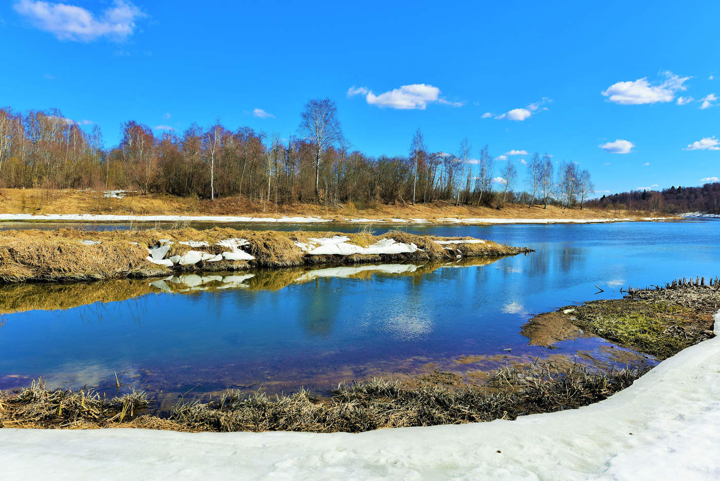 "И это мне еще когда-нибудь приснится ..."