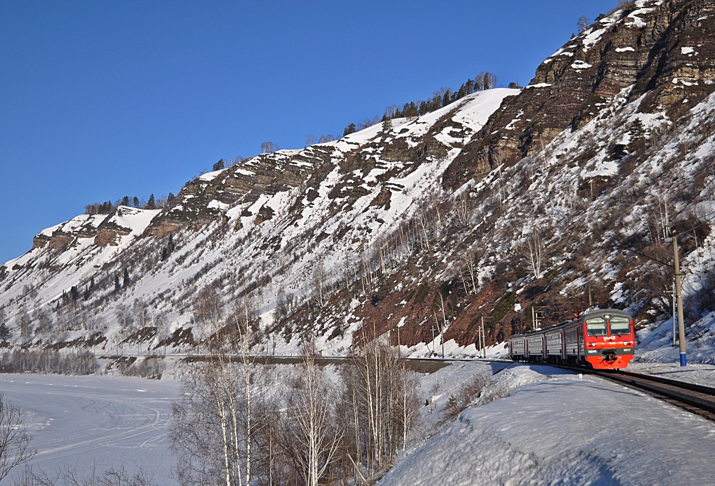 Железнодорожнаяпятница пятница