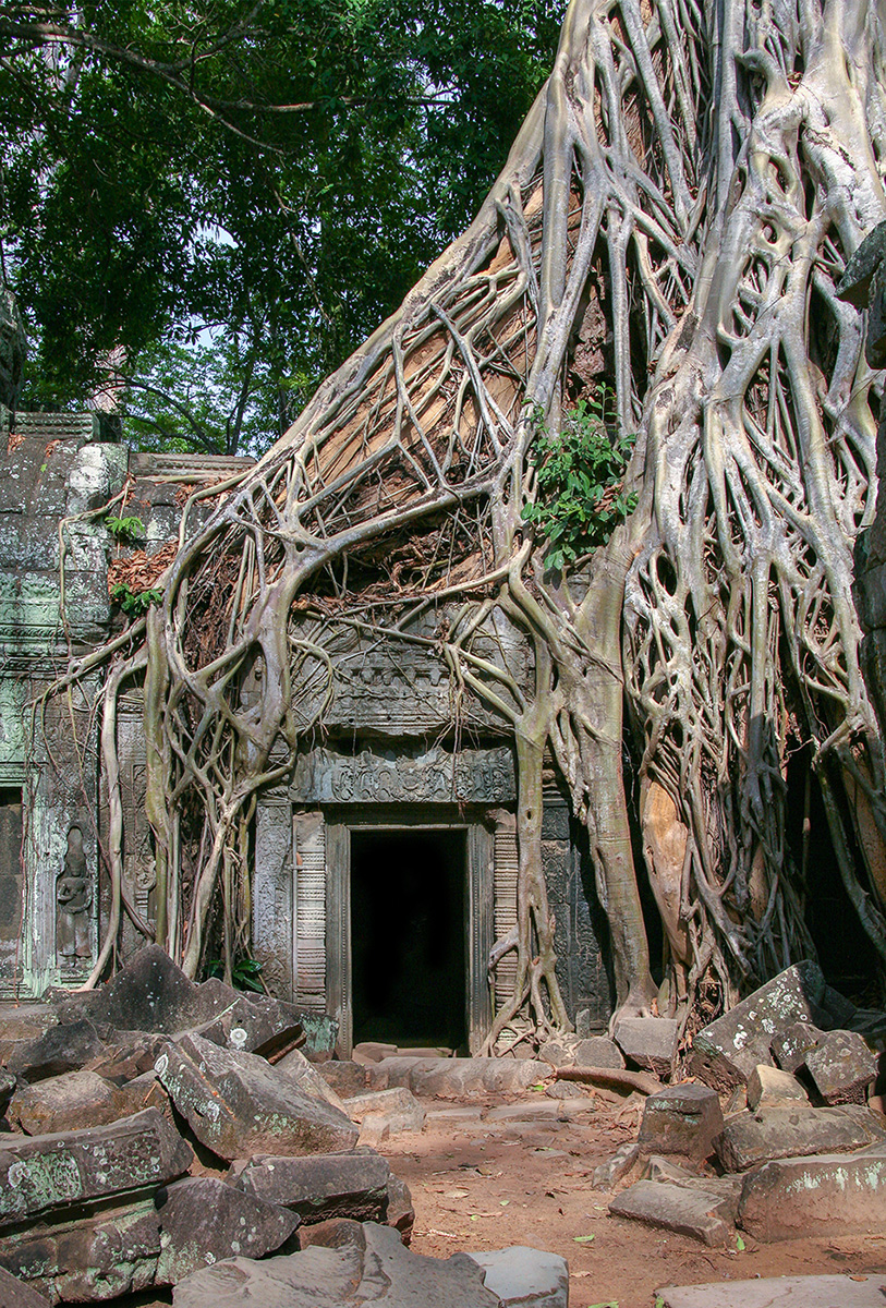 "черная дыра"