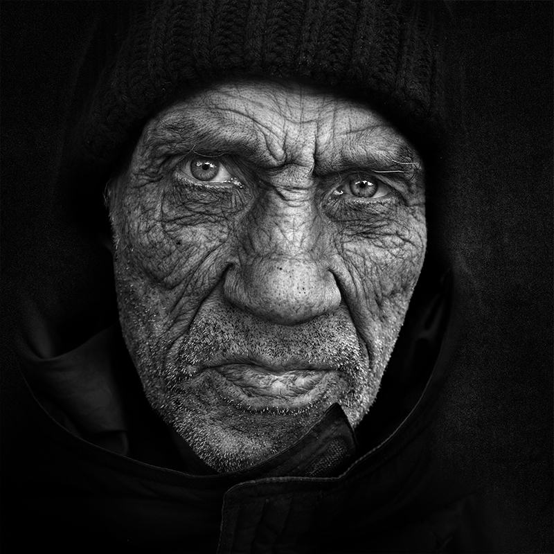 - скажите, что я есть