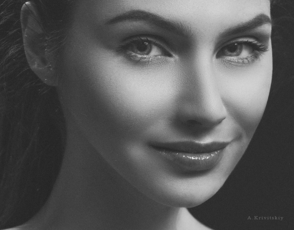 Alexander Krivitskiy