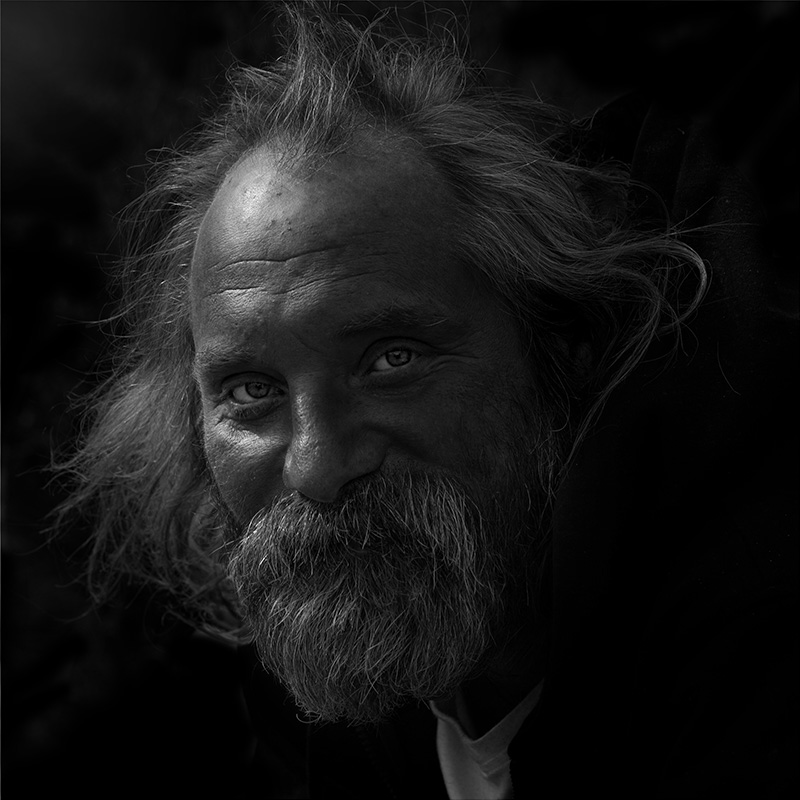 позитивный