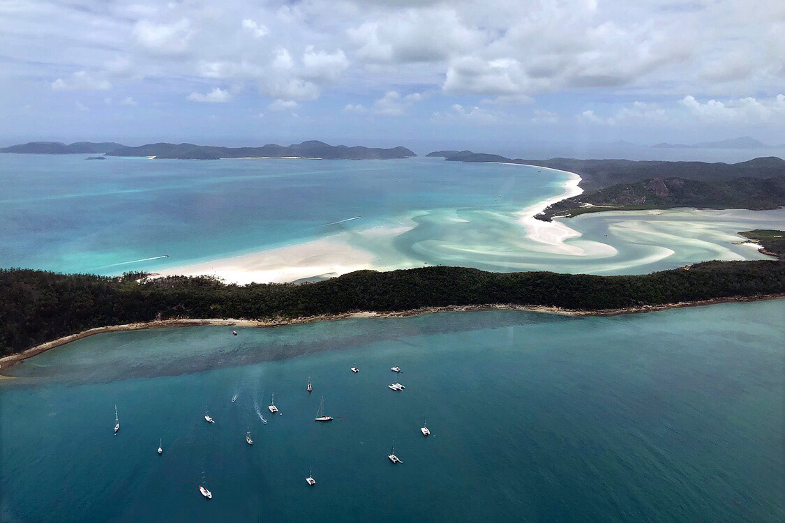 Цвет и линия