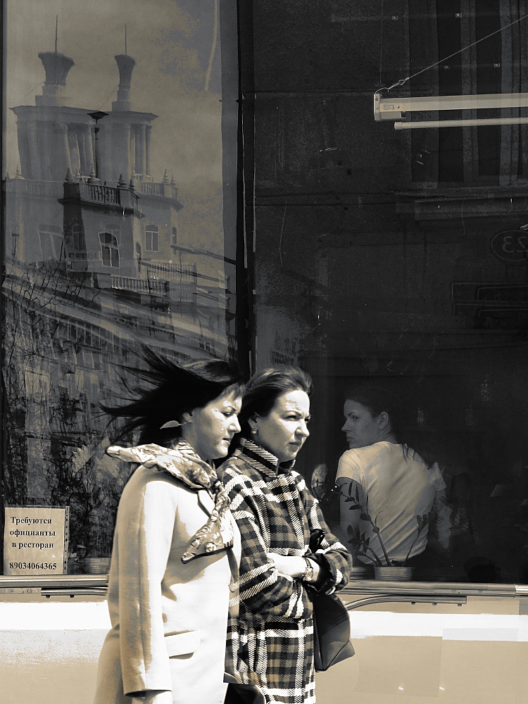 требуются №2