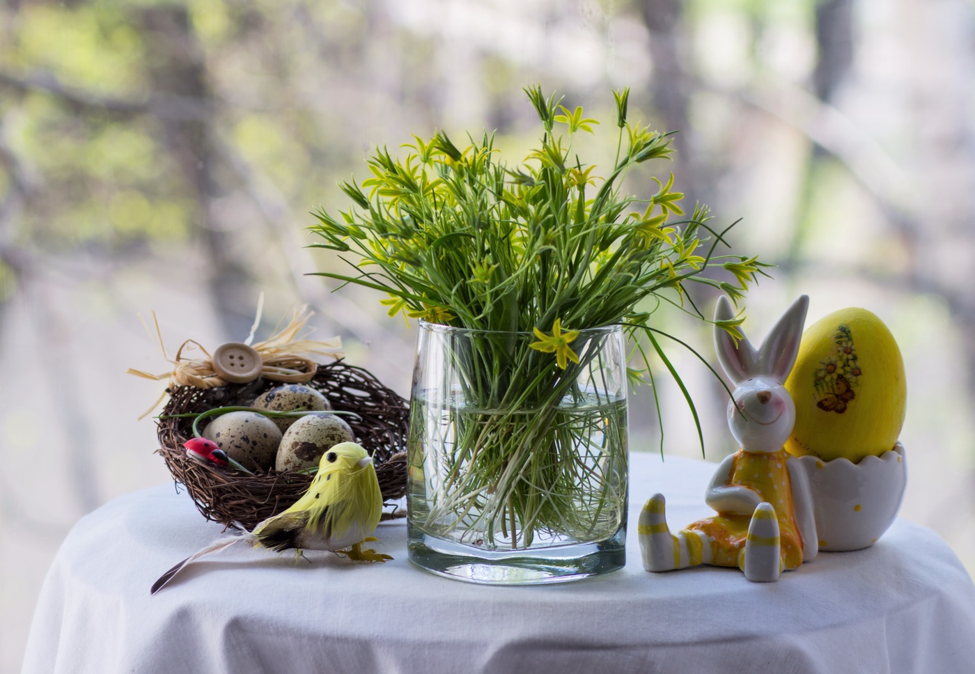 Пасхальные картинки