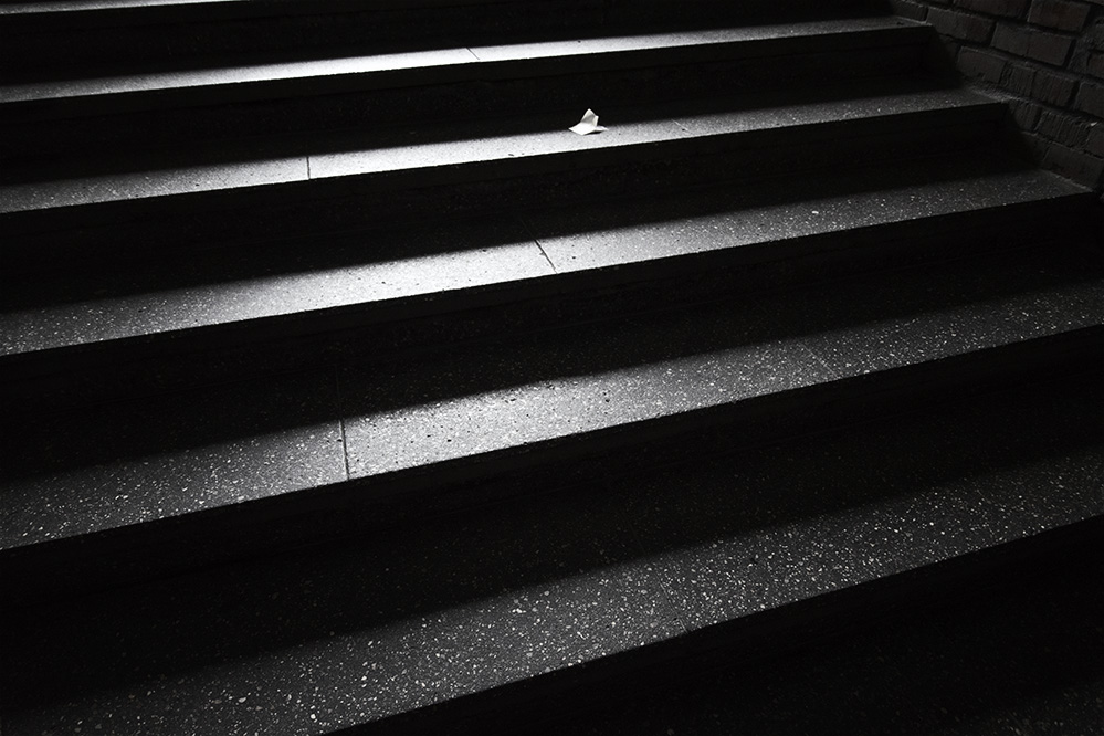 Отрывочное воспоминание