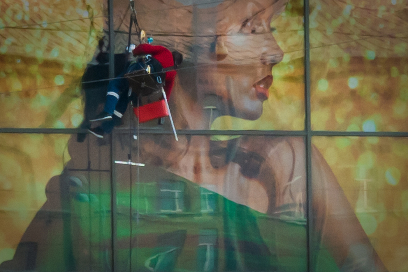 Отрывочное воспоминание