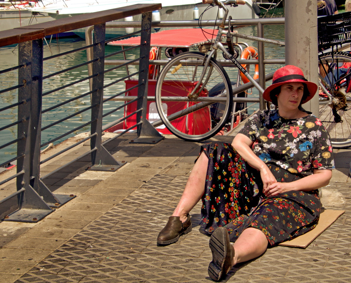 + 32 по Цельсию