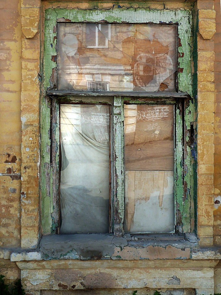 есть что рассказать