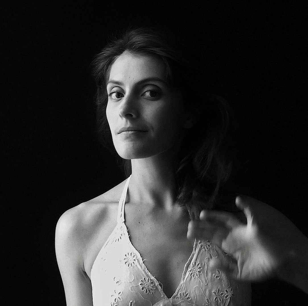 "Не уделяй мне много времени ..."