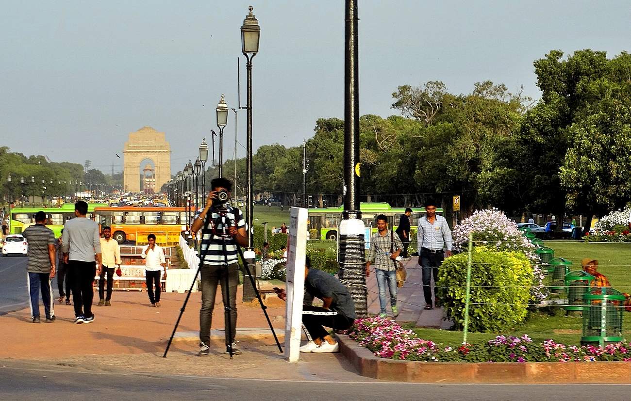 Любимое настроение