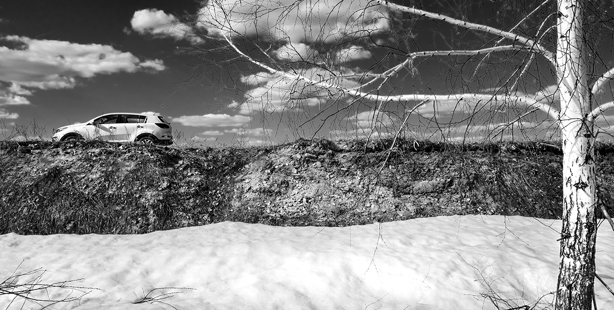 Без названия...