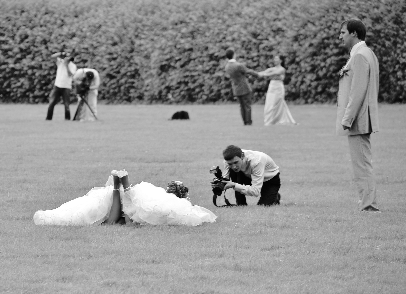 Любимое настроение