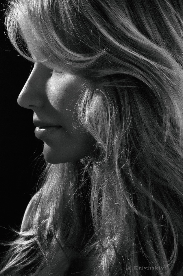 Alexander Krivitskiy