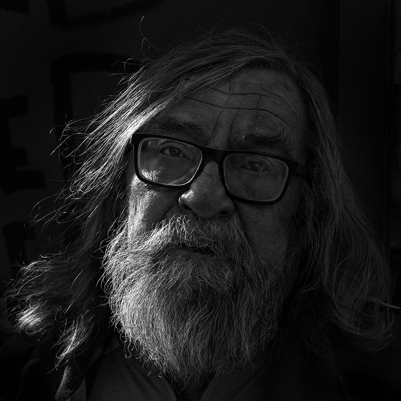 день геолога