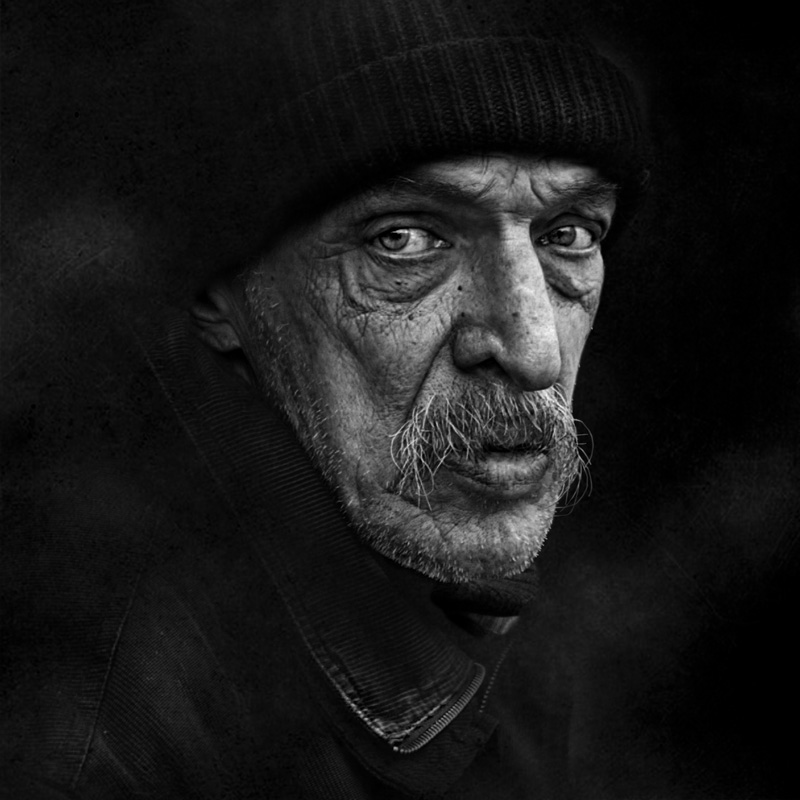 холодный фронт