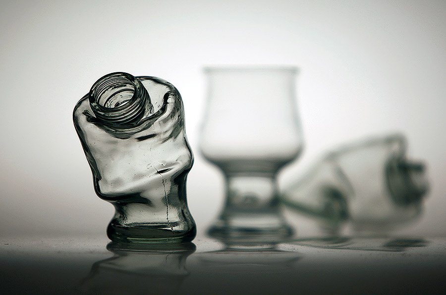 жизнь прожить...