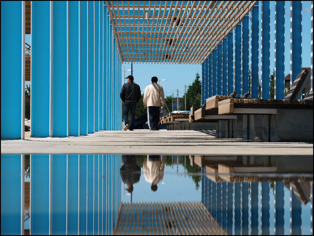 взаимный растворитель