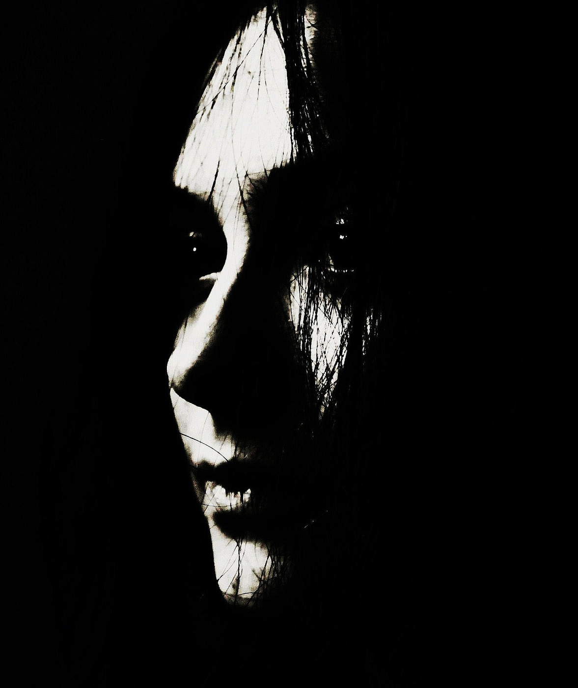 "Я что-то кому-то наобещала и всех обманула..."