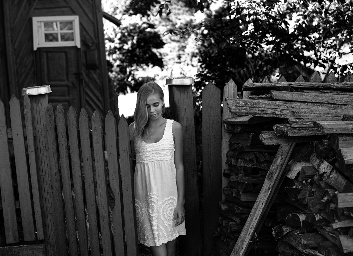 Здравствуй, Даша