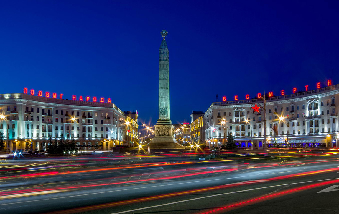 С днем Великой Победы друзья!!!!