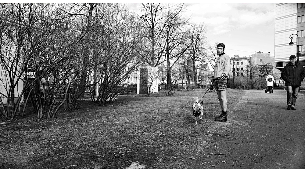 Особенности национальной погоды