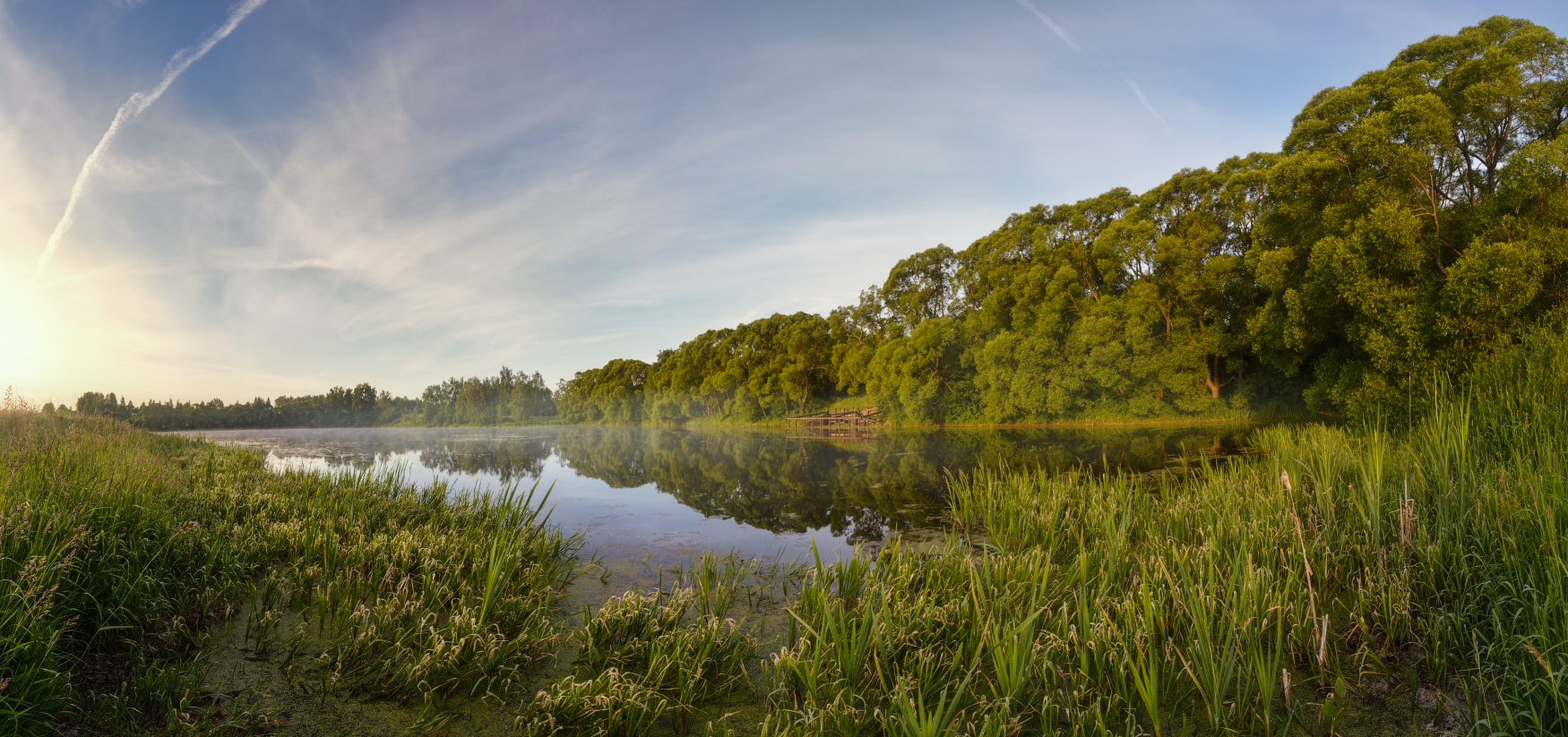 Малыш Снежедок