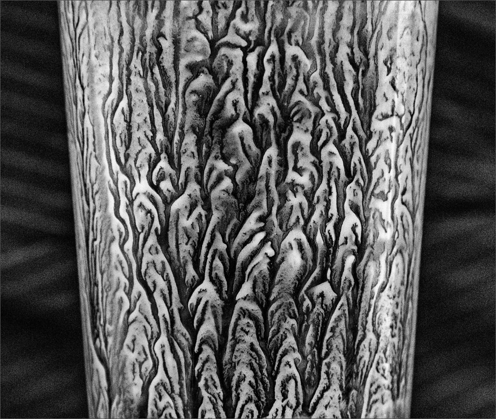 Правильная ряженка.