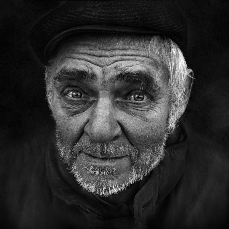 лёгкий на подъём