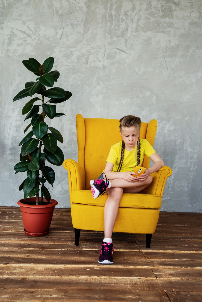 Современность