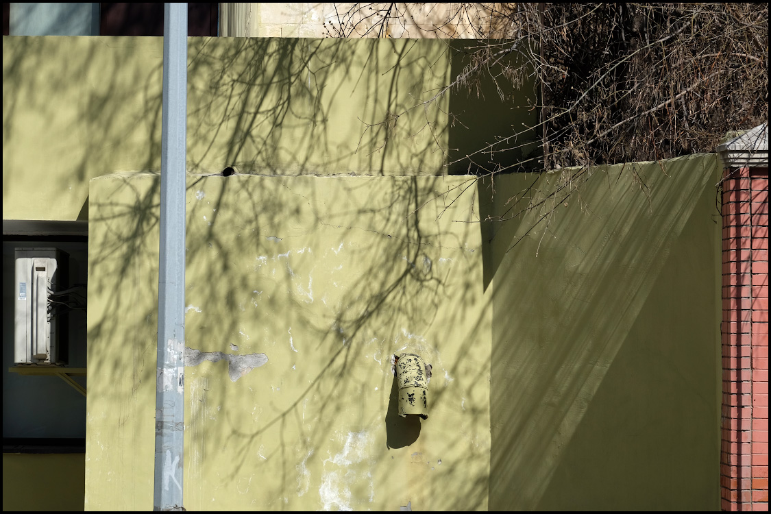 фотостенкаточкару