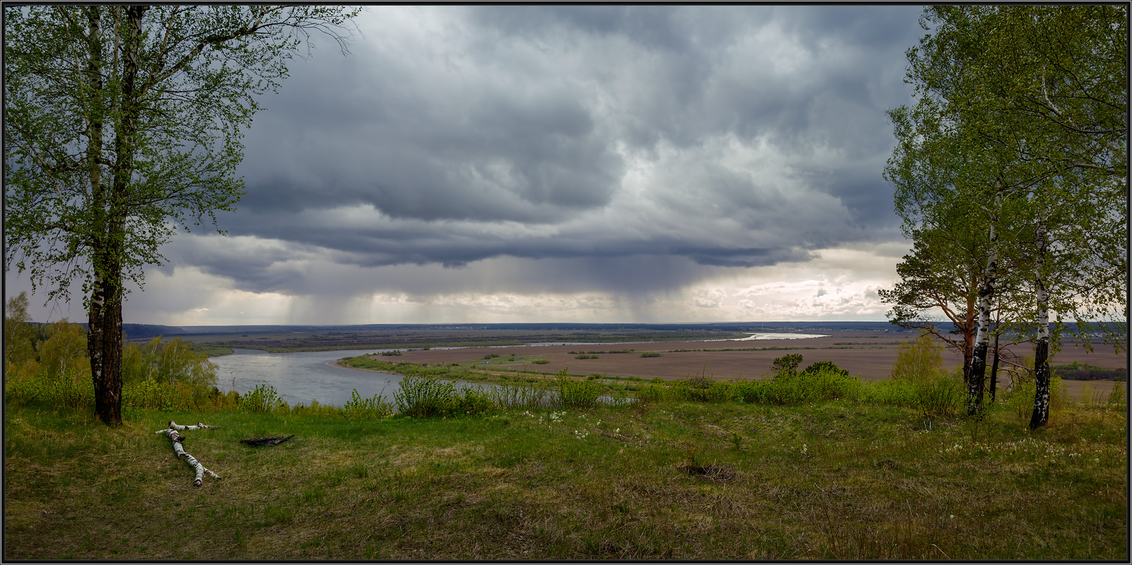 Без названия