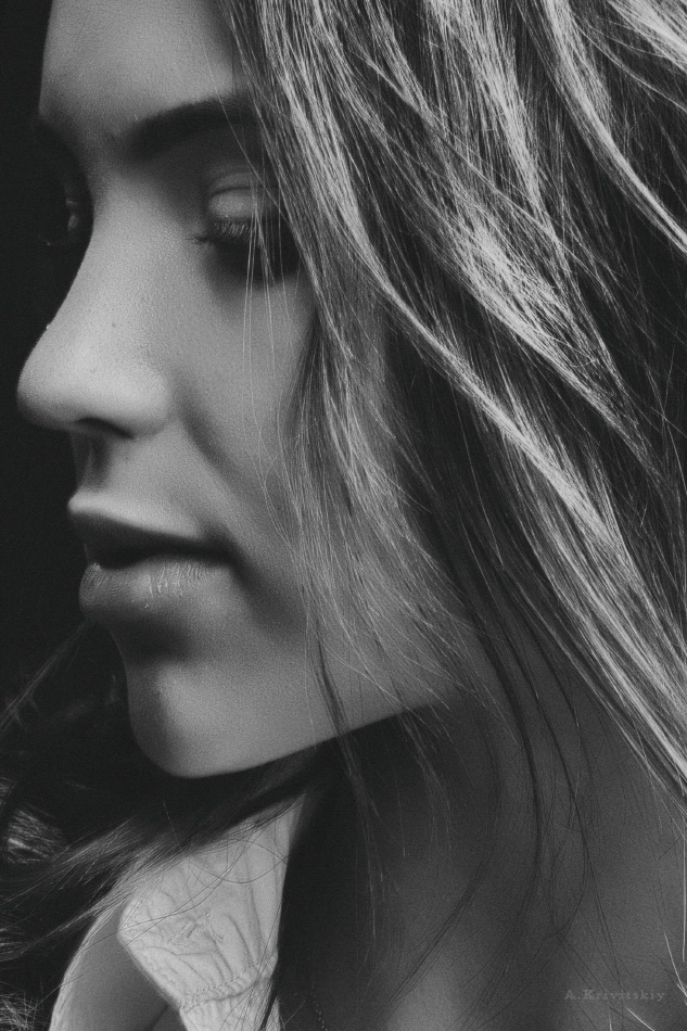 Alexander Krivitskiy