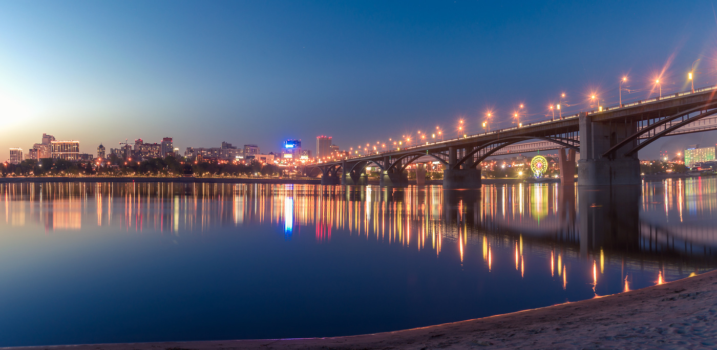 Сегодня лучше, чем вчера