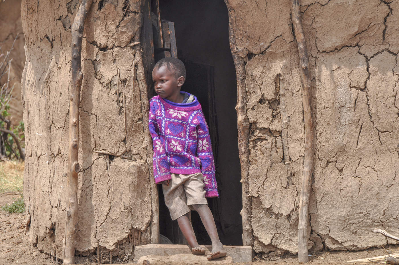 Сегодня лучше, чем вчера