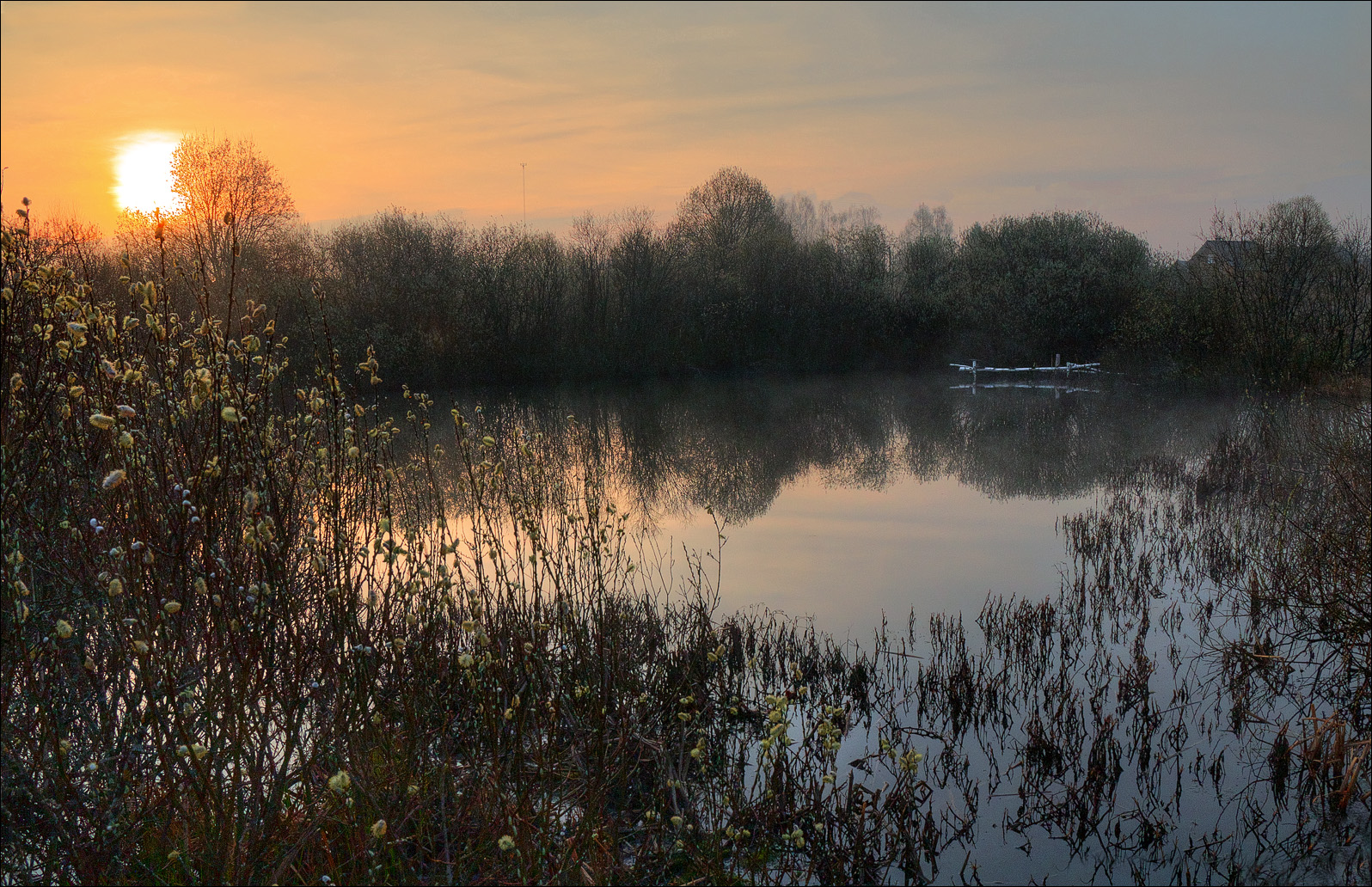 Сегодня лучше, чем вчера